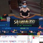 dgcasino_baccarat_ (5)